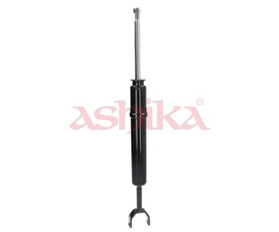 ASHIKA MA-00501 EAN: 8052553034065.