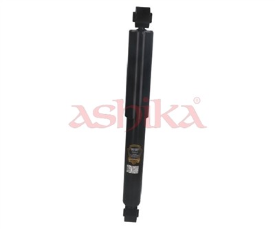 ASHIKA MA-00507 Číslo výrobce: MA-00507. EAN: 8052553034249.