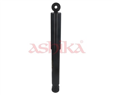 ASHIKA MA-00507 Číslo výrobce: MA-00507. EAN: 8052553034249.