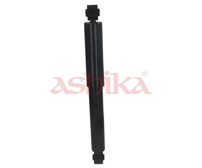 ASHIKA MA-00507 Číslo výrobce: MA-00507. EAN: 8052553034249.