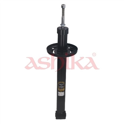 ASHIKA MA-00511 EAN: 8052553034362.