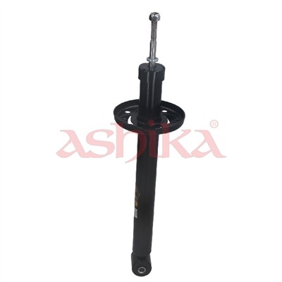 ASHIKA MA-00511 EAN: 8052553034362.