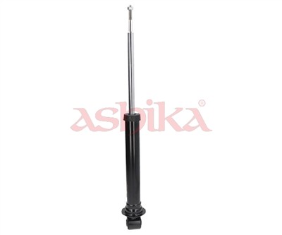 ASHIKA MA-00514 EAN: 8052553034454.