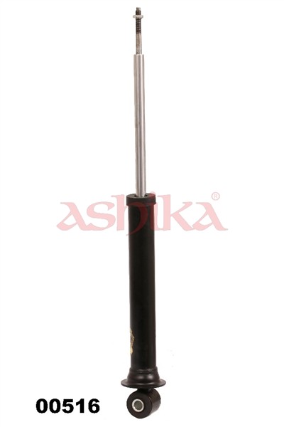 ASHIKA MA-00516 EAN: 8052553034515.