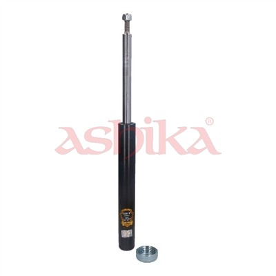 ASHIKA MA-00519 EAN: 8052553034607.
