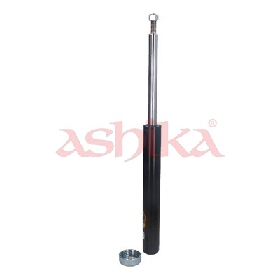 ASHIKA MA-00519 EAN: 8052553034607.