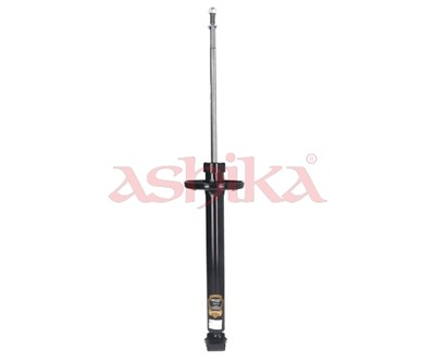 ASHIKA MA-00520 EAN: 8052553034638.