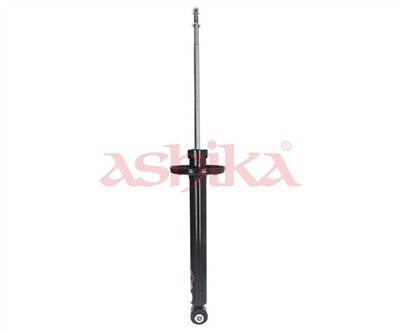ASHIKA MA-00520 EAN: 8052553034638.