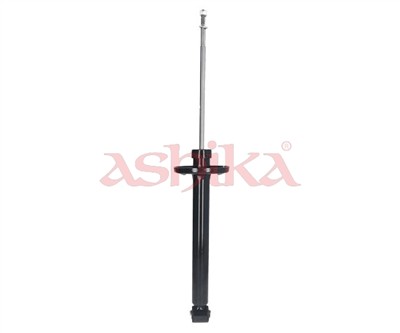 ASHIKA MA-00520 EAN: 8052553034638.