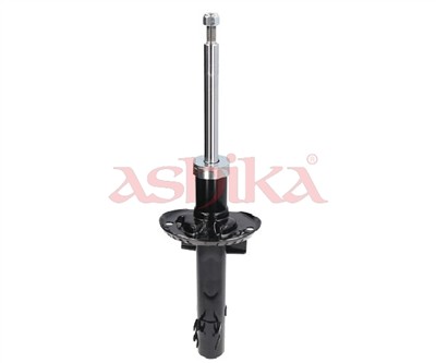 ASHIKA MA-00525 EAN: 8052553034782.