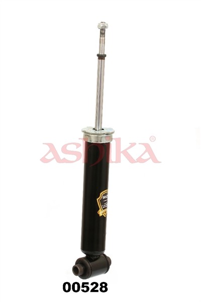 ASHIKA MA-00528 EAN: 8052553034874.