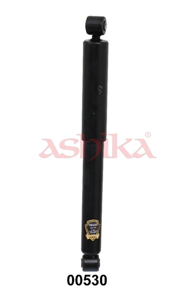 ASHIKA MA-00530 EAN: 8052553034935.