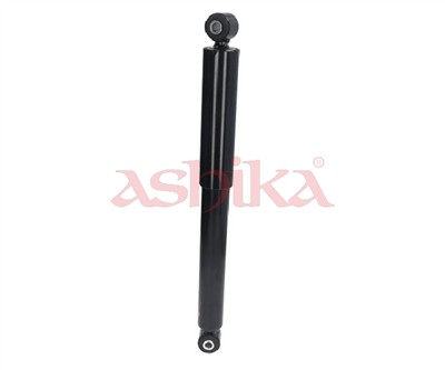 ASHIKA MA-00530 EAN: 8052553034935.