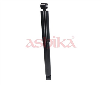 ASHIKA MA-00530 EAN: 8052553034935.