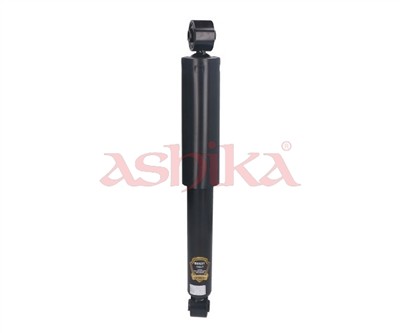 ASHIKA MA-00531 EAN: 8052553034966.