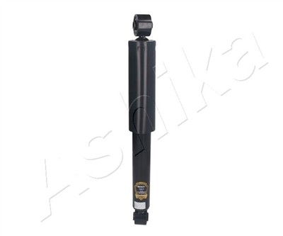 ASHIKA MA-00531 EAN: 8052553034966.