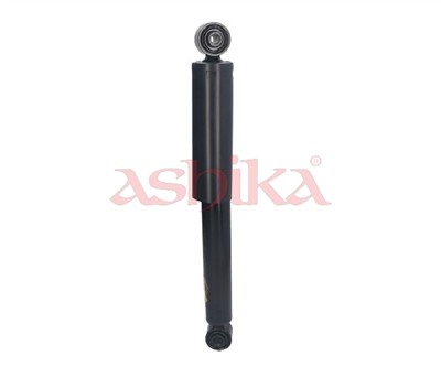 ASHIKA MA-00531 EAN: 8052553034966.