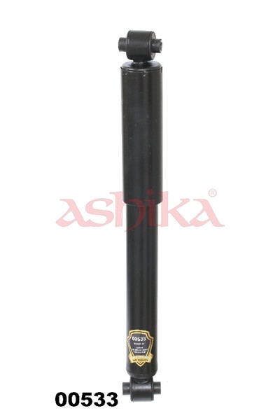 ASHIKA MA-00533 EAN: 8052553035024.