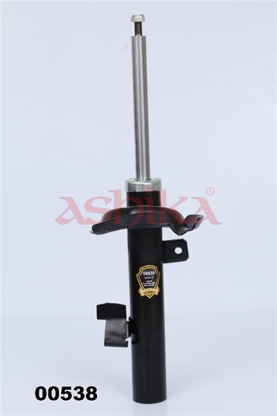 ASHIKA MA-00538 EAN: 8052553035178.