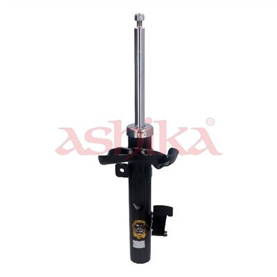ASHIKA MA-00539 EAN: 8052553035208.