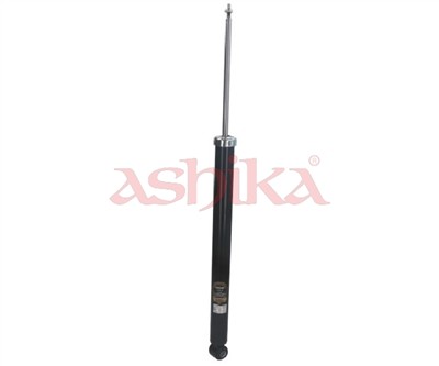 ASHIKA MA-00540 EAN: 8052553035239.