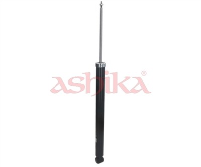 ASHIKA MA-00540 EAN: 8052553035239.