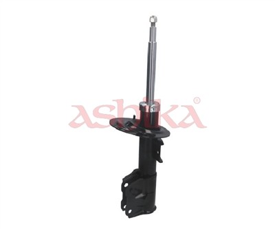 ASHIKA MA-00541 Číslo výrobce: MA-00541. EAN: 8052553035260.