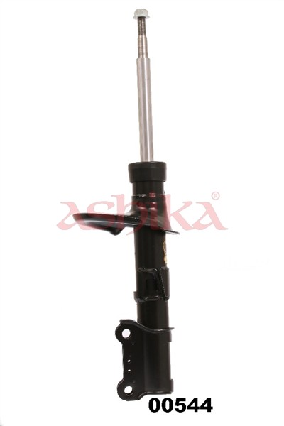 ASHIKA MA-00544 EAN: 8052553035352.