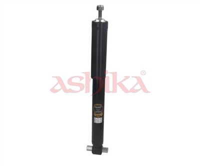 ASHIKA MA-00545 EAN: 8052553035383.