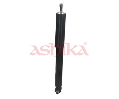 ASHIKA MA-00545 EAN: 8052553035383.