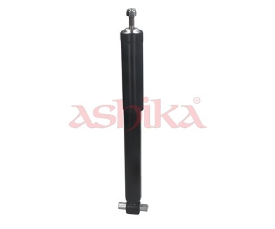 ASHIKA MA-00545 EAN: 8052553035383.