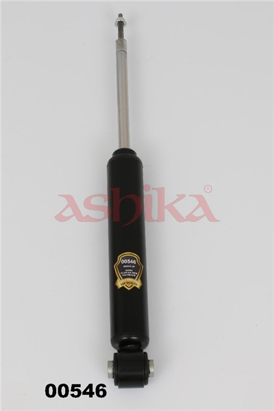 ASHIKA MA-00546 EAN: 8052553035413.