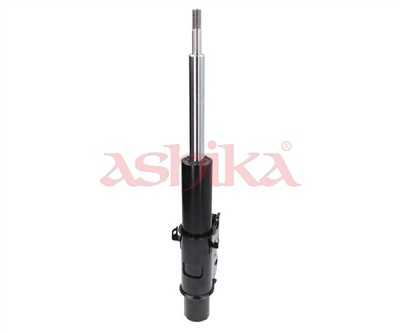 ASHIKA MA-00547 EAN: 8052553035444.