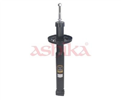ASHIKA MA-00548 EAN: 8052553035475.