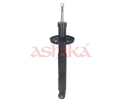 ASHIKA MA-00548 EAN: 8052553035475.