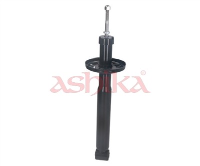 ASHIKA MA-00548 EAN: 8052553035475.