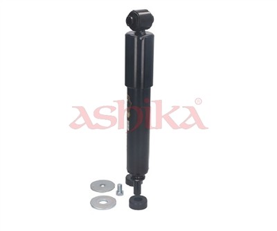 ASHIKA MA-00549 EAN: 8052553035505.