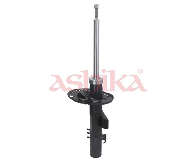 ASHIKA MA-00550 EAN: 8052553035536.