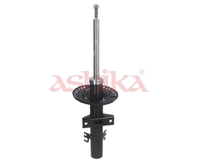 ASHIKA MA-00550 EAN: 8052553035536.