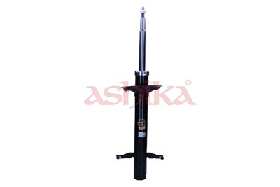 ASHIKA MA-00552 EAN: 8052553658896.