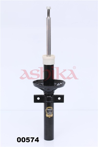 ASHIKA MA-00574 EAN: 8052553054476.
