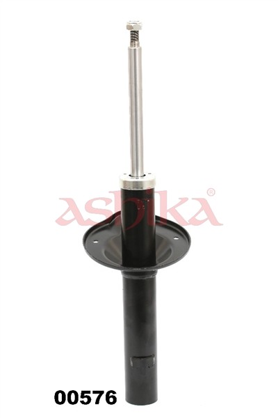ASHIKA MA-00576 EAN: 8052553054537.