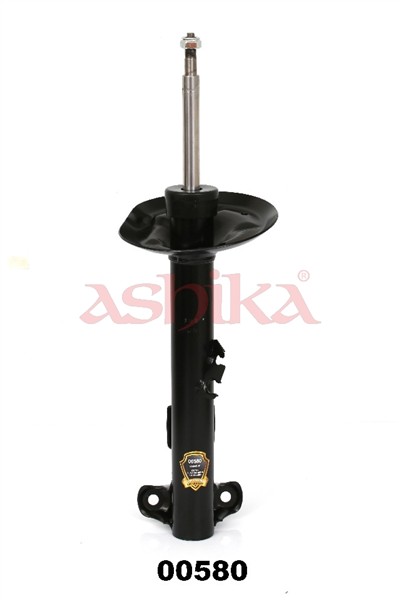 ASHIKA MA-00580 EAN: 8052553054650.