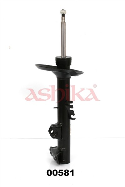 ASHIKA MA-00581 EAN: 8052553054681.