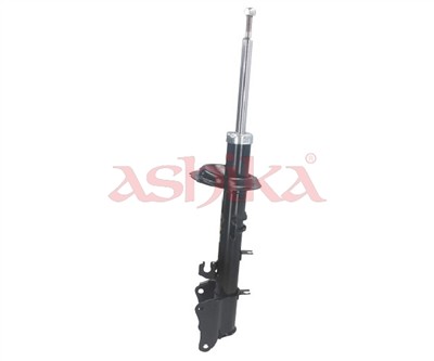 ASHIKA MA-00582 EAN: 8052553054711.