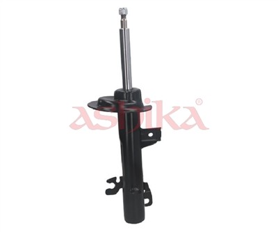 ASHIKA MA-00583 EAN: 8052553054742.