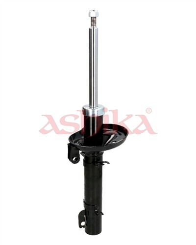 ASHIKA MA-00585 Číslo výrobce: MA-00585. EAN: 8052553054803.