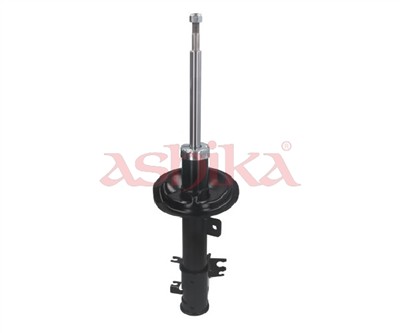ASHIKA MA-00600 EAN: 8052553055251.