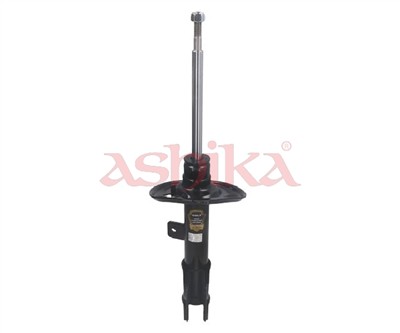 ASHIKA MA-00601 EAN: 8052553055282.