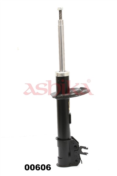 ASHIKA MA-00606 EAN: 8052553055435.